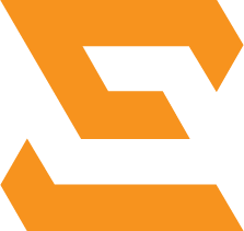Evence Logo